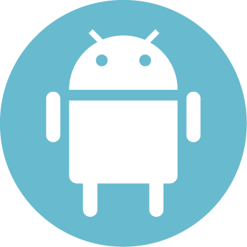 Android 12 rendszer