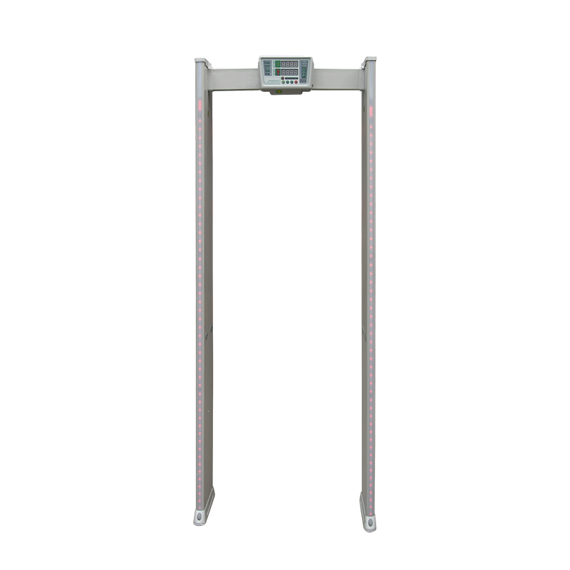 ARS-240/800A/1