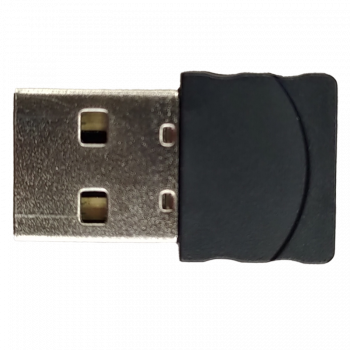 USB stick AJ-092-A2L-hoz