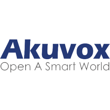 Előfizetés Akuvox Cloud szolgáltatásra