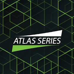 ATLAS webszerver bővítő licensz 84 ajtóig